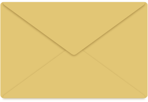 envelope